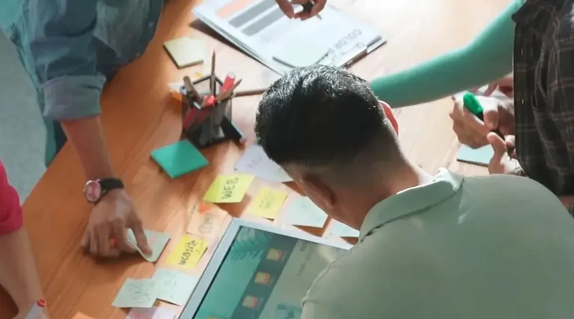 Gamificación en la formación de PRL
