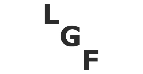 Lidergesform