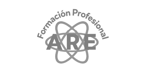 ARE Formación Profesional