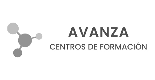 Avanza Centros de Formación