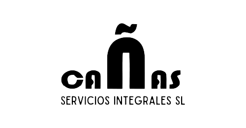 Cañas Servicios Integrales