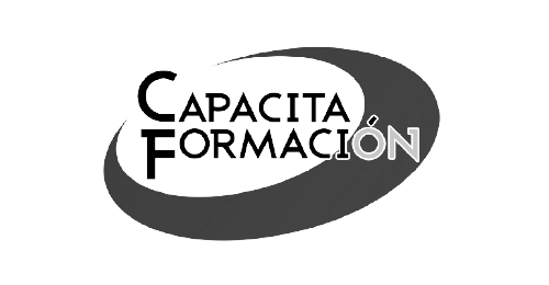 Capacita Formación