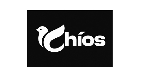 Chios