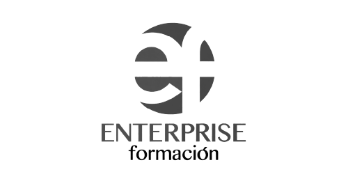 Enterprise Formación Continua