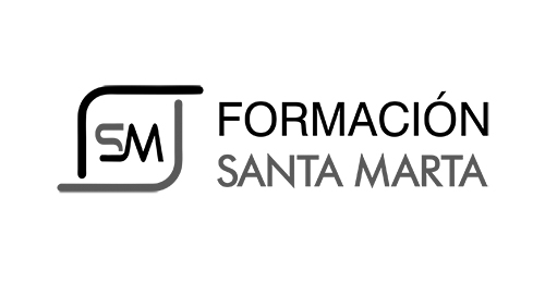 Formación Santamarta