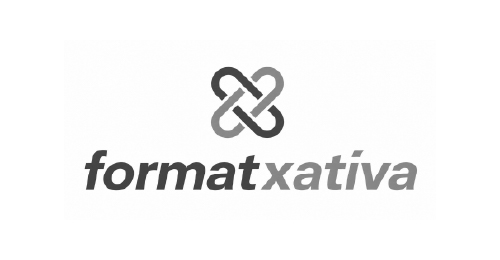 Formatxativa