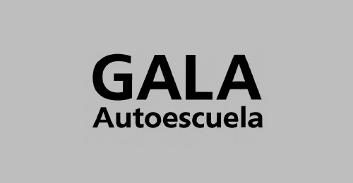 Gala Autoescuela