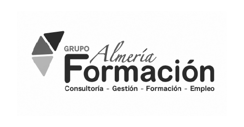 Grupo Almería Formación