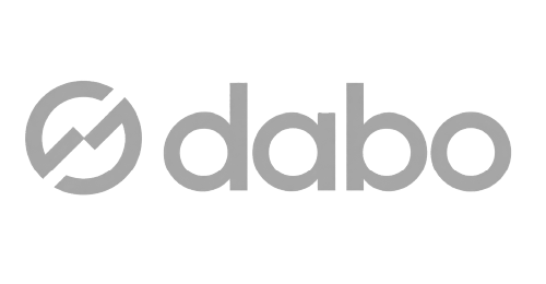 Grupo Dabo Consulting