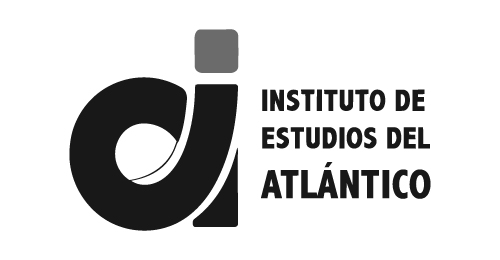 Instituto de Estudios del Atlántico