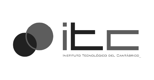 Instituto Tecnológico del Cantábrico