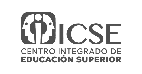 Servicios Educativos Informáticos Canarios