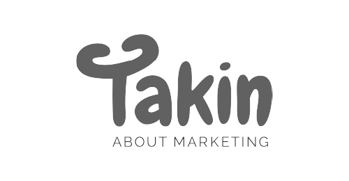 Takin