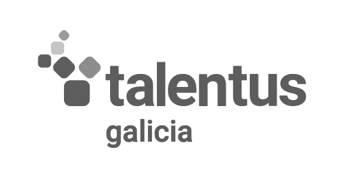 Talentus Galicia