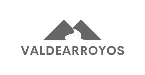 Valdearroyos