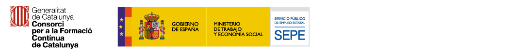 Logotipo de Cataluña 2026
